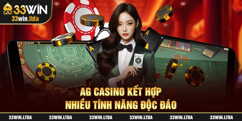 Roulette - Dream Gaming 33win