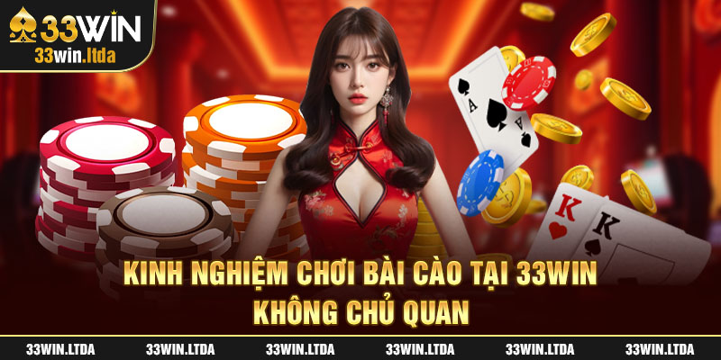 Chuẩn bị nguồn vốn ổn định 